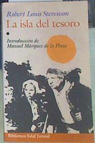 La isla del tesoro | 156525 | Stevenson, Robert Louis