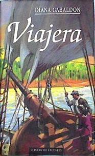 Susy Investiga | 25948 | Stevns Gretha