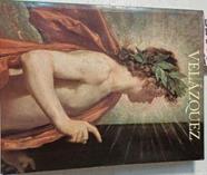 Velázquez Catálogo De La Exposición Del Museo Del Prado. | 52888 | Alfredo E. Pérez Sánchez, Antonio Domínguez Ortiz/Julián Gallego