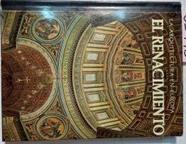 Arquitectura Del Renacimiento En Europa Desde El Gótico Tardío Hasta El Manierismo | 63945 | Busch Harald Lohse Bernd