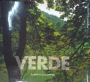 Verde Gipúzkoa | 142667 | Schommmer, Alberto