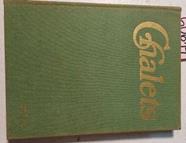 Chalets 49 Proyectos Para Montaña Y Playa Planos De Planta Fachadas Y Perspectivas | 60617 | Vvaa