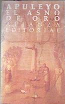 El asno de oro | 180276 | Apuleyo, Lucio