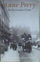 Su hermano Caín | 172879 | Perry, Anne