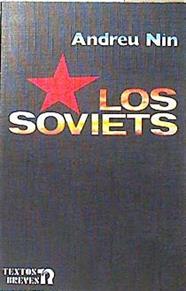 Los soviets | 135618 | Nin, Andreu