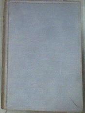 Entre naranjos | 177537 | Vicente Blasco Ibáñez