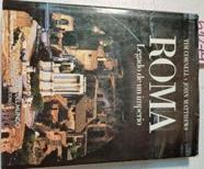 Roma Legado De Un Imperio | 61279 | Cornell Tim Matthews John
