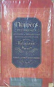 Portugal | 48928 | Ferdinand Denis