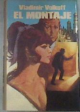 El Montaje | 851 | Volkoff Vladimir