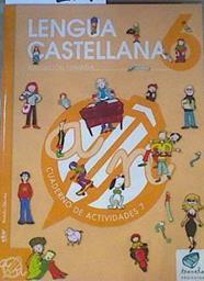 Txanela Lengua castellana 6 Educación Primaria 3 ciclo | 168756 | Sáenz de Oiarzabal, Maite/Sobrino Lasa, Arantxa/Lasa, Iñaki