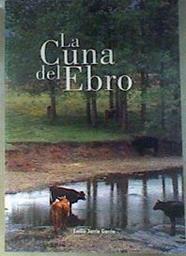 La cuna del Ebro | 188015 | Jorrín, Emilio