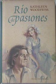 Rio De Pasiones | 14218 | Woodiwiss Kathleen