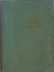 Antonio Adverse | 147660 | Allen, Hervey