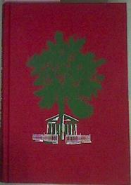 El Día En Que Murio Guernica | 54743 | Thomas Gordon Morgan Witts Max