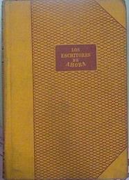 Enterradlo vivo | 92583 | Wade, Henry