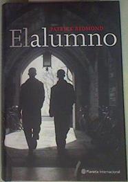El alumno | 158064 | Redmond, Patrick
