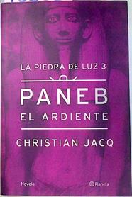 Poesias Y Exclamaciones | 13826 | Teresa De Jesus San