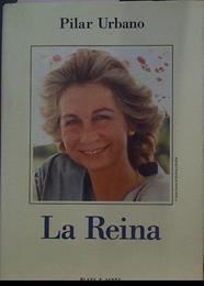 La Reina | 243 | Urbano Pilar
