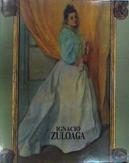 Ignacio Zuloaga 1870 1945 | 131633 | VVAA
