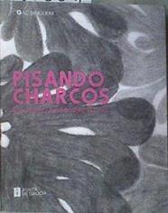 Pisando Charcos | 175501 | Fernández Fariña, Almudena