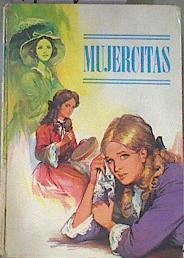Mujercitas | 173483 | Alcott, Louisa May