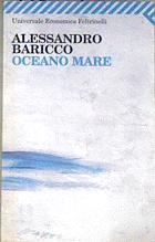 Oceano Mare | 178207 | Alessandro Baricco