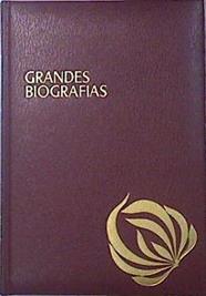 Nasser Lawrence De Arabia Maria Estuardo | 12320 | Alonso Jose Manuel