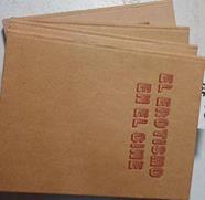 El Erotismo en el cine 4 tomos obra completa | 173845 | Gasca Burges, Luis