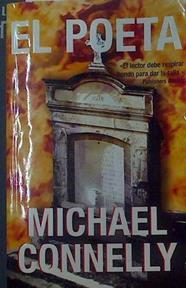 El poeta | 118756 | Connelly, Michael