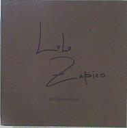 Lolo Zapico. Pintura-Escultura | 150473 | Lolo Zapico