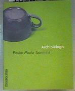 Archipiélago | 161128 | Taormina, Emili