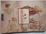 América Y Los Vascos 1492-1992 | 64164 | Varios