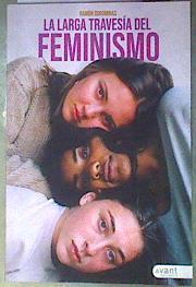 La larga travesía del feminismo | 187047 | Ramón Corominas