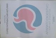 Manual Aparato Digestivo Cirugia Digestiva Curso intensivo MIR Asturias (edición 2020) | 148801 | Carlos Tellez, Curso intensivo MIR Asturias/Con la colaboración de