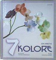 Canto Castrato | 14675 | Aira Cesar