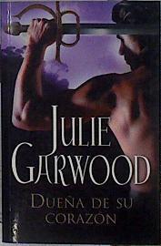 Dueña de su corazón | 80962 | Garwood, Julie