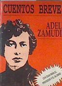 Cuentos Breves ( con guia para el profesor y el alumno ) | 179953 | Zamudio, Adela