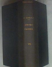 A un hay pirineos Tomo 1 y 2 en un Volumen Segunda Edición | 183550 | Alfonso Danvila