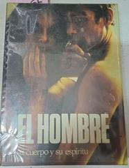 El Hombre Su Cuerpo Y Su Espíritu | 41595 | --