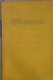 Paganini  El ídolo de las mujeres | 111610 | Kurt Reis