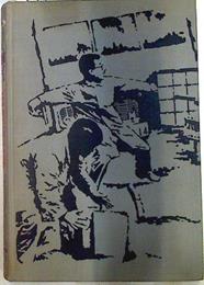 La rebelión estudiantil | 71016 | Craig, Charlton Th