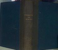 Formación De Selectos | 59365 | Ayala Alarcó Angel