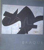Braque | 169226 | VVAA