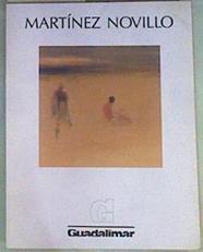 Martínez Novillo Libertad expresiva | 158508 | VVAA