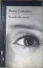 Vestido de novia | 178336 | Pierre Lemaitre