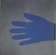 Mes-Plec. 4 poemas de Rafael Santos Torroella. Con 4 Ilustraciones móviles De Arranz Bravo, Bartoloz | 176345 | Santos Torroella, Rafael/Parcerisas, Francesc/Arranz Bravo, Ilustradores/Llimós, Bartolozzi/Gerard Sala