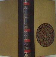 Pompeya y Herculano | 88215 | Bellechasse, André