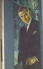 Camino Cortado | 169291 | Thérèse de Saint Phalle