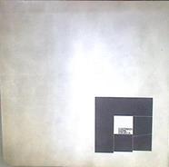 Euskotarren aberria Euzkadi da Euskadi es la patria de los vascos | 181633 | VVAA