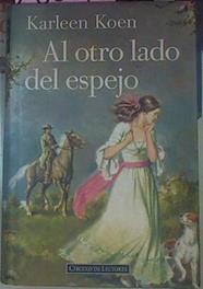 Recetas De Cocina Para Inutiles | 28614 | Prevost Francoise